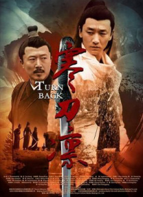 日本一本一区二区